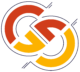 Solangi Global Services